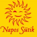 Logo_felirattal_szines_vagott