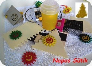 Kiegeszitok_egyben_1